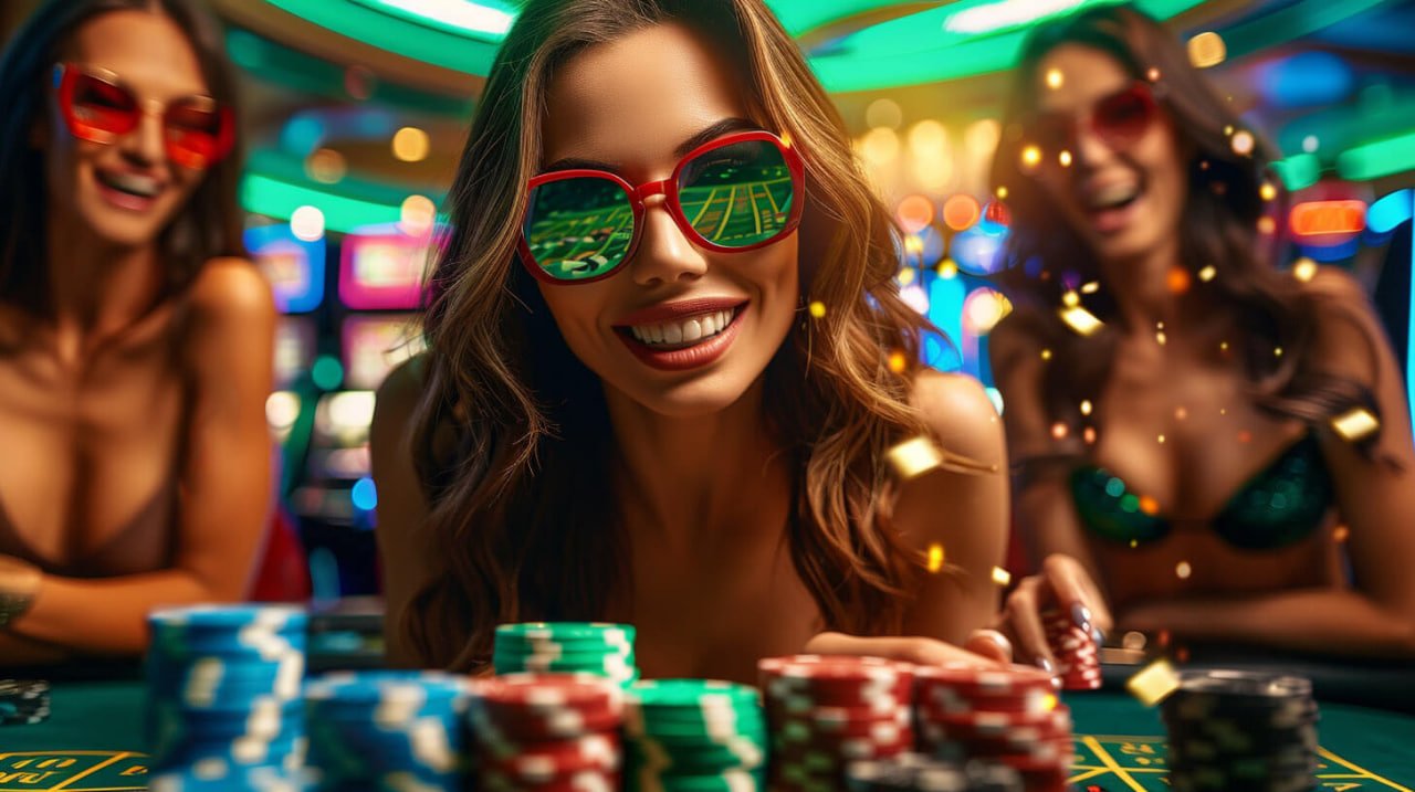 f8bet9 sảnh cá cược trực tuyến