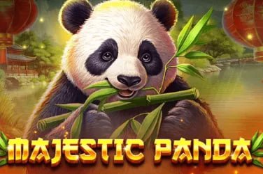 f8bet9 nạp rút tiền cá cược VND