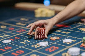 f8bet9 cá cược bóng đá trên điện thoại