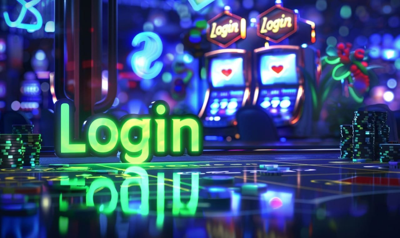 f8bet9 khuyến mãi ưu đãi