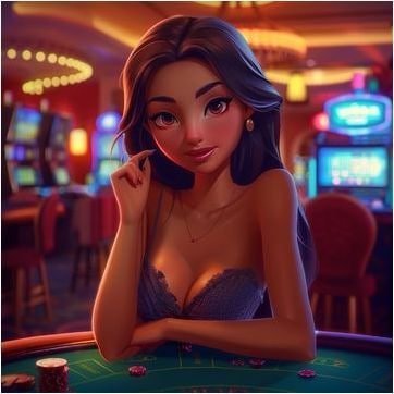 f8bet9 nạp rút tiền cá cược bóng đá