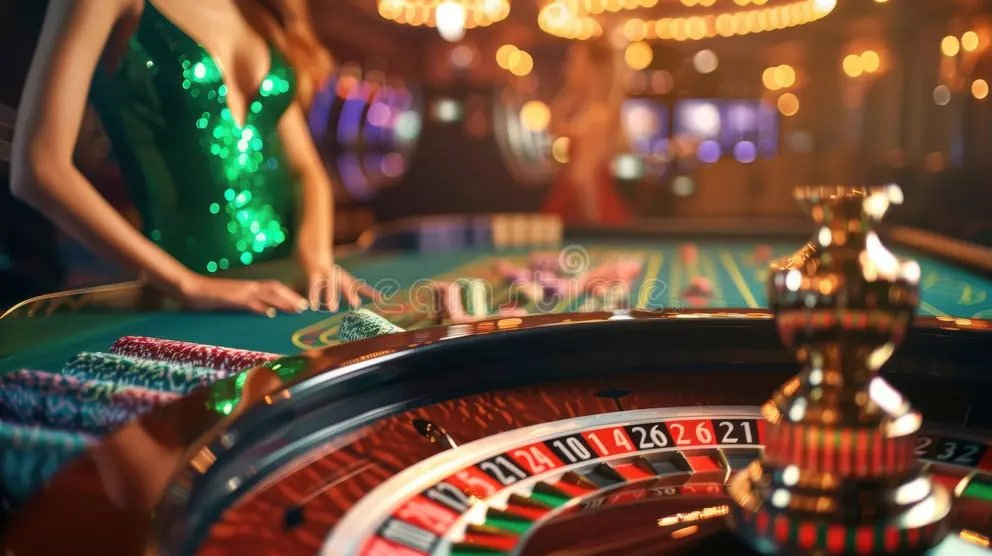 f8bet9