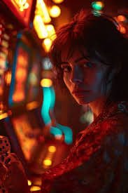 f8bet9 đặt cược bóng đá Việt Nam