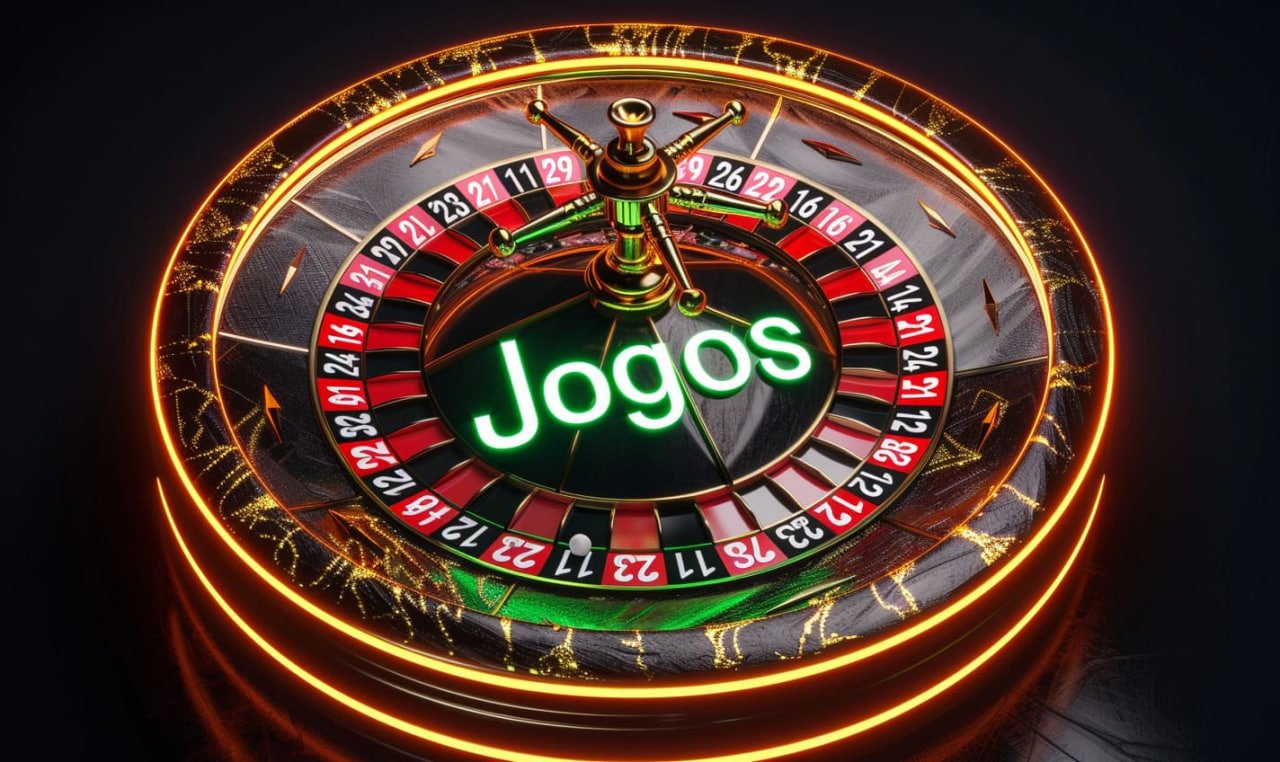 f8bet9 bắn cá đổi thưởng online
