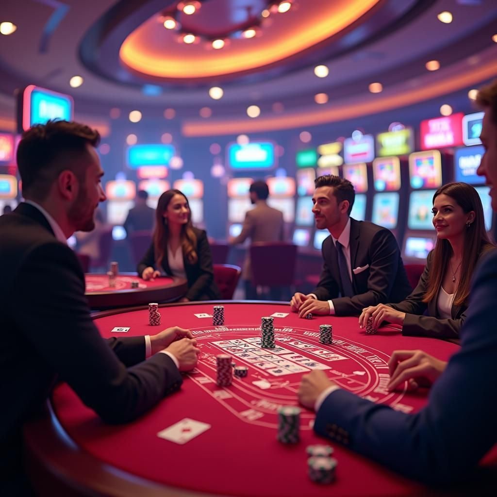 f8bet9 kèo cược thể thao trực tiếp
