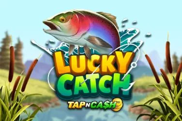 f8bet9 roulette xóc đĩa trực tuyến