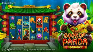 f8bet9 cá cược thể thao