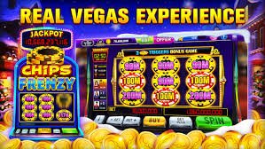 f8bet9 cá cược bóng đá trực tuyến