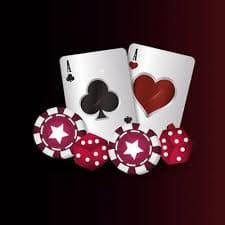 f8bet9 ứng dụng di động