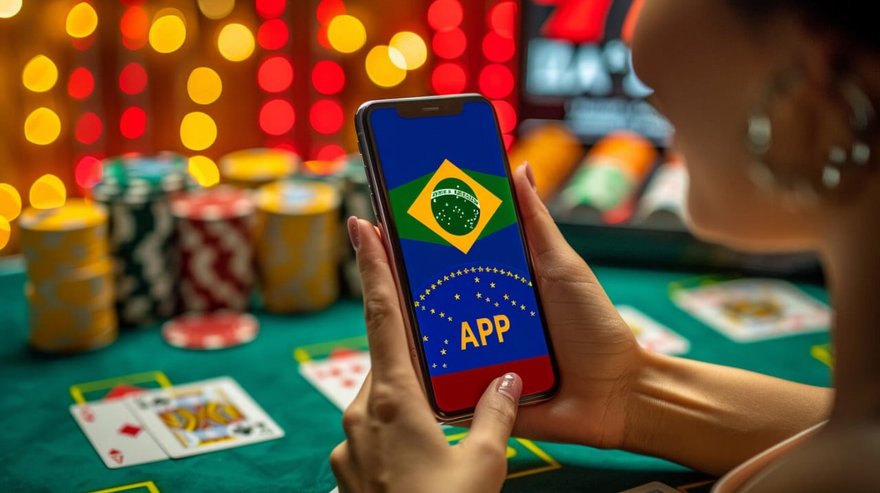 f8bet9 đặt cược thể thao trực tuyến