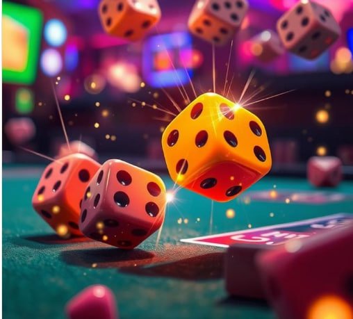 f8bet9 nạp tiền đặt cược VND