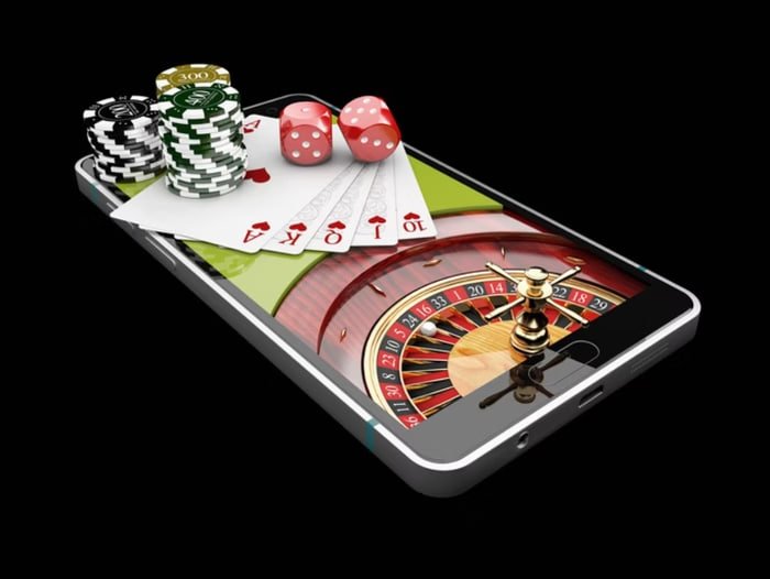 f8bet9 esports cá cược