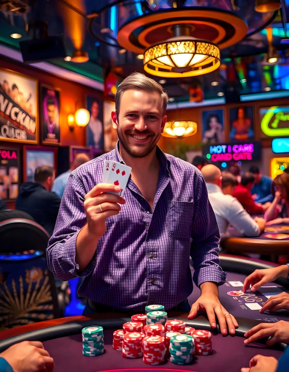 f8bet9 slot online jackpot