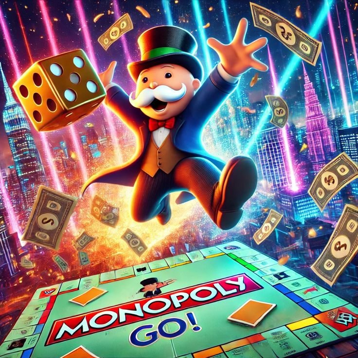 f8bet9 baccarat live casino
