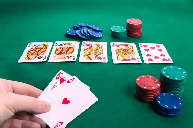f8bet9 giao diện ứng dụng cá cược