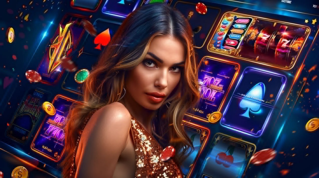 f8bet9 kèo bóng đá trực tiếp