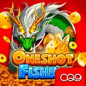f8bet9