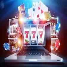 f8bet9 nạp rút tiền bắn cá VND