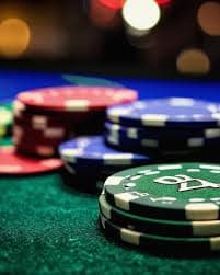 f8bet9 casino trực tuyến live dealer