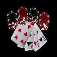 f8bet9 slot online