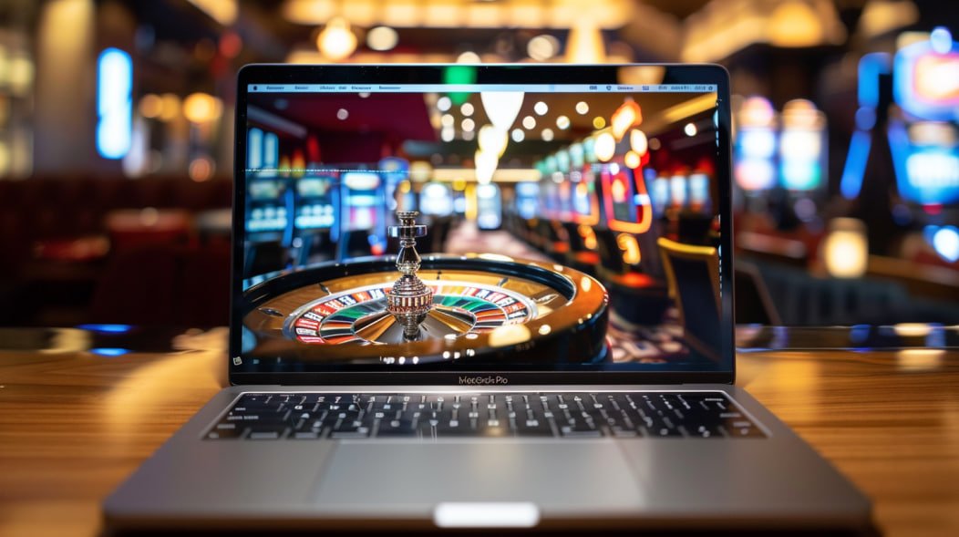 f8bet9 cá cược trực tuyến
