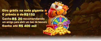 f8bet9 ứng dụng di động
