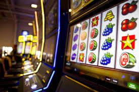 f8bet9 bắn cá đổi thưởng