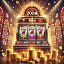 f8bet9 ứng dụng cá cược mobile Việt Nam