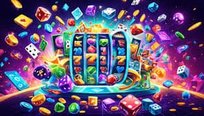 f8bet9 ứng dụng casino trực tuyến mobile