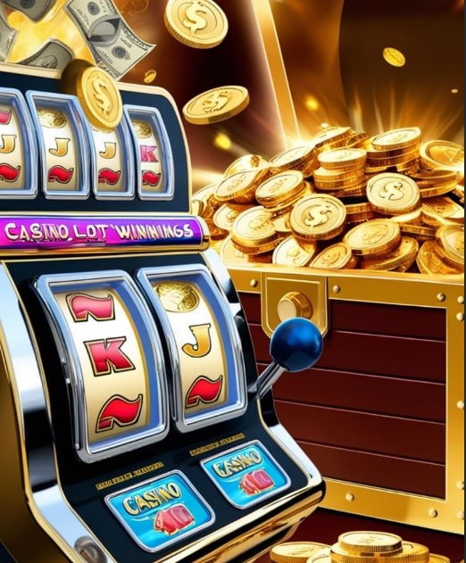f8bet9 hướng dẫn cá cược