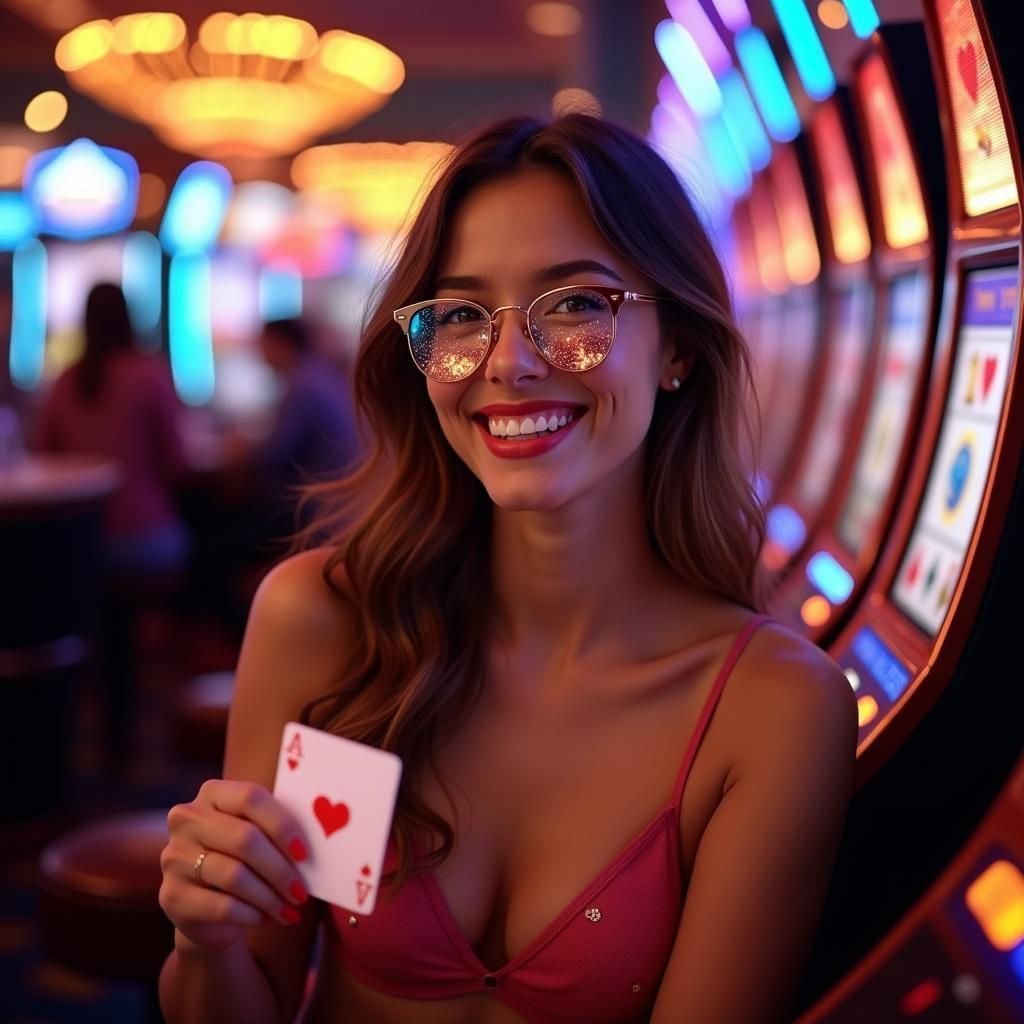 f8bet9 cá cược bóng đá Việt Nam