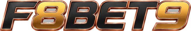 f8bet9 logo